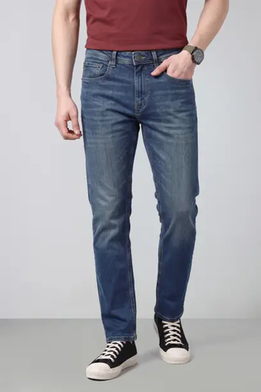 Men's Jeans