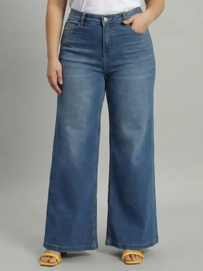 Women's Jeans