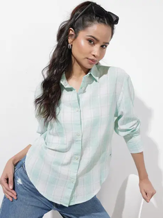 Women's Casual Wear