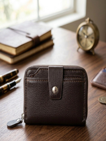 Men Accessories