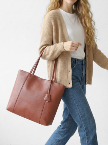 Women Accessories
