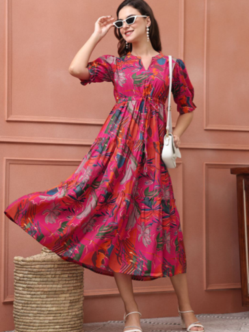 Women Apparel