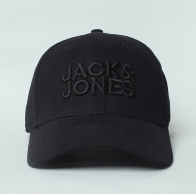 Men's Caps
