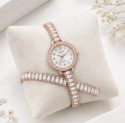 Women's Watches
