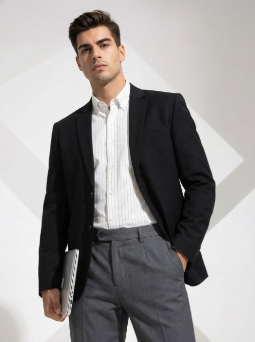 Workwear